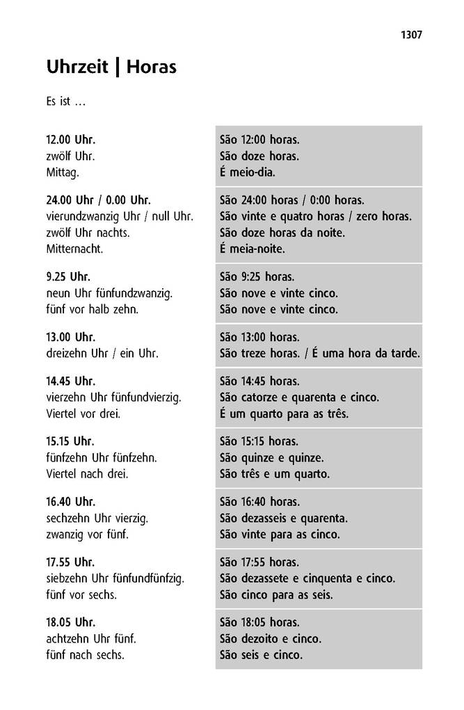 Weitere Ansicht: Langenscheidt Taschenwörterbuch Portugiesisch