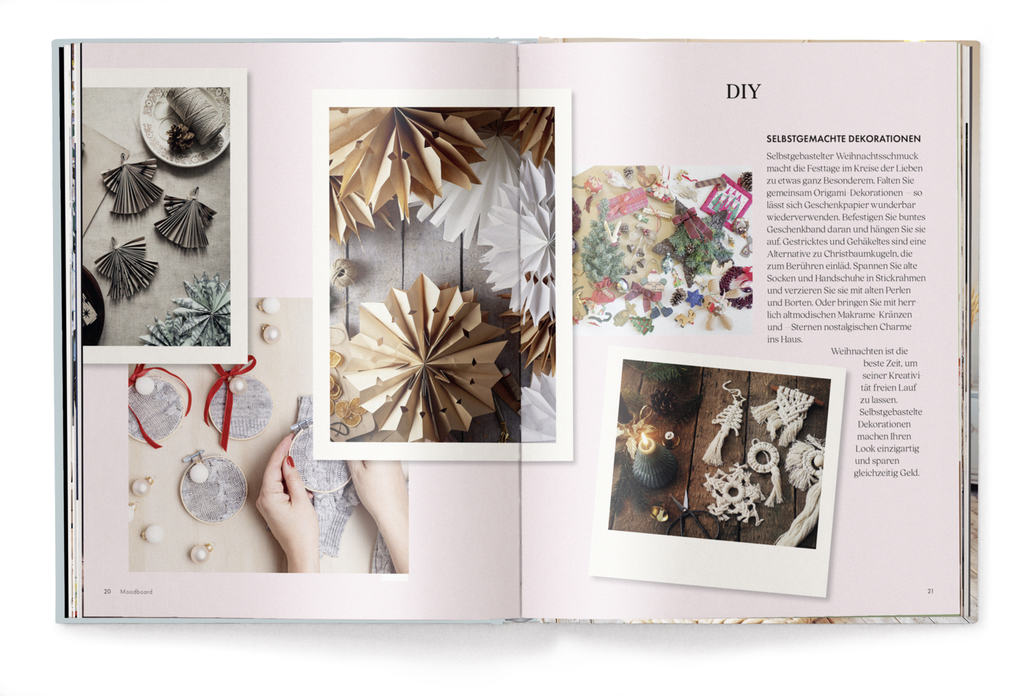Weitere Ansicht: Home for Christmas | Claire Bingham