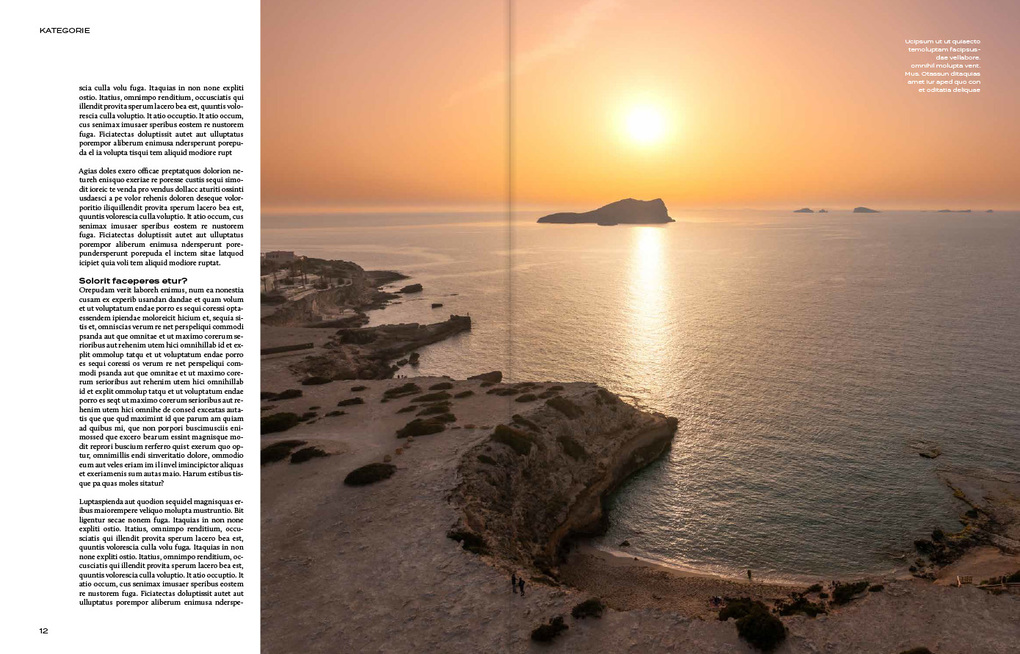 Weitere Ansicht: Ibiza | Michael Poliza