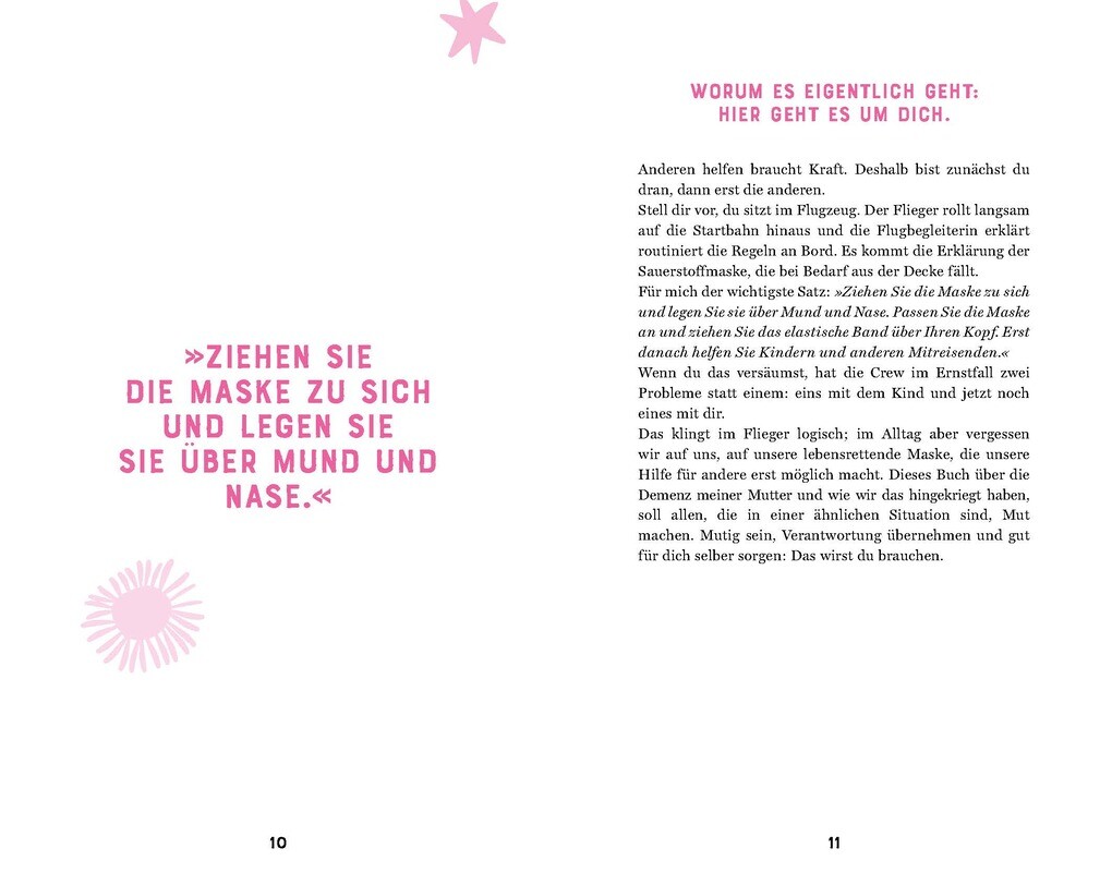 Weitere Ansicht: Die fabelhafte Welt meiner Mama | Barbara Bachler