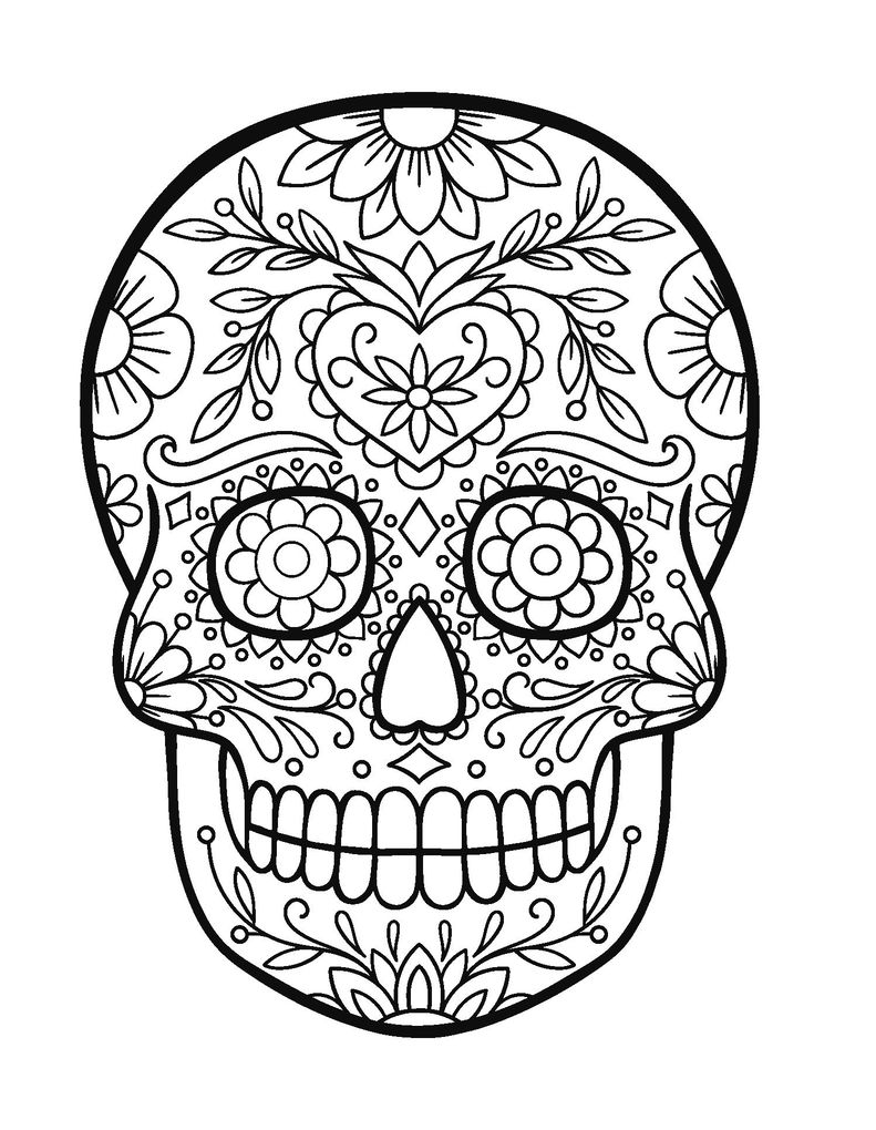 Weitere Ansicht: Colouring Tattoos