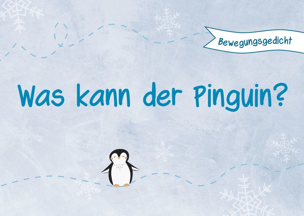 Weitere Ansicht: Die Kita-Jahreszeiten-Karten: 32 Mitmachgedichte für den Winter | Verena Hafner