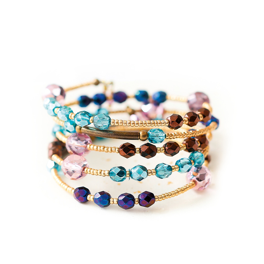 Weitere Ansicht: Das große Buch der Freundschaftsbänder | Agnès Delage-Calvet, Françoise Vauzeilles, Anne-Sophie Fournel, frechverlag