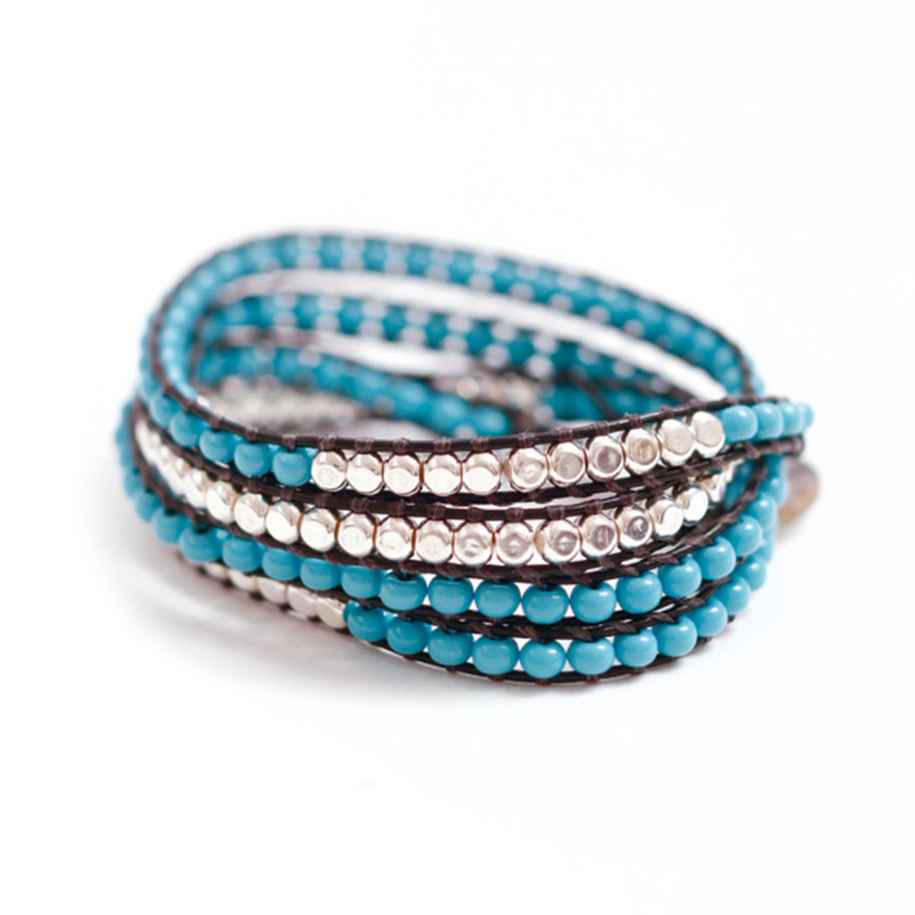 Weitere Ansicht: Das große Buch der Freundschaftsbänder | Agnès Delage-Calvet, Françoise Vauzeilles, Anne-Sophie Fournel, frechverlag