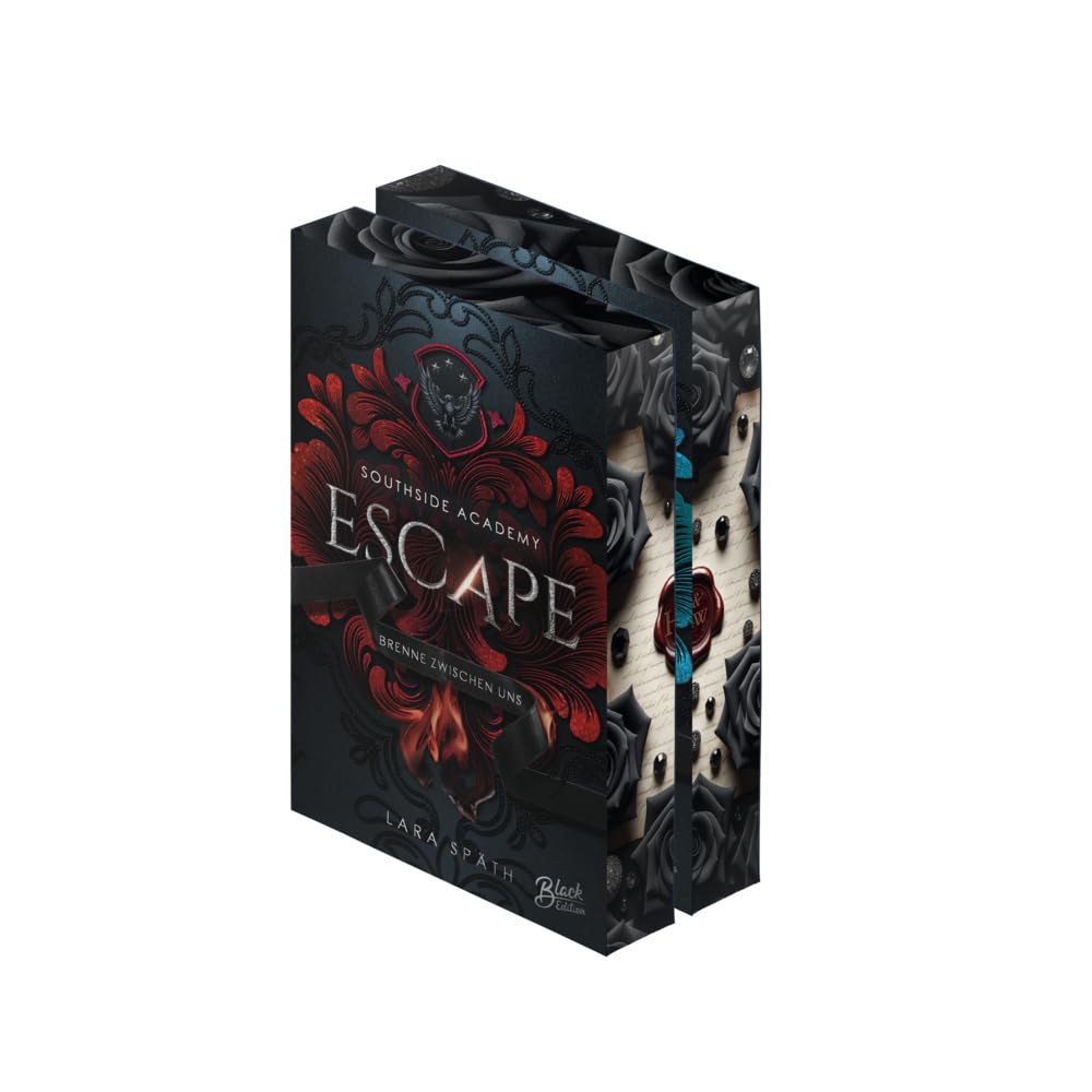 Weitere Ansicht: Regret | Lara Späth