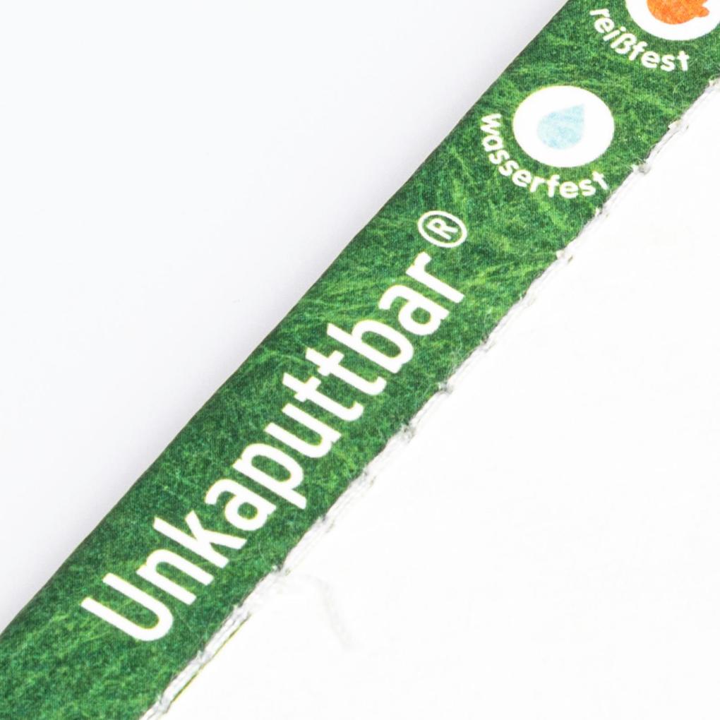 Weitere Ansicht: Baby Nelson (unkaputtbar) 3: Disney: Dschungelbuch: Balu liebt Bäume