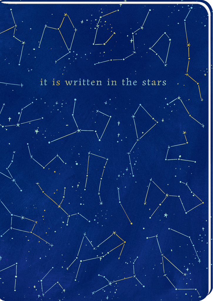 Weitere Ansicht: Notizhefte DIN A5