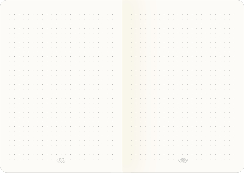 Weitere Ansicht: Notizhefte DIN A5