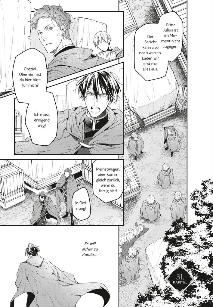 Weitere Ansicht: Isekai Office Worker 6 | Kazuki Irodori, Wakatsu Yatsuki, Kikka Ohashi