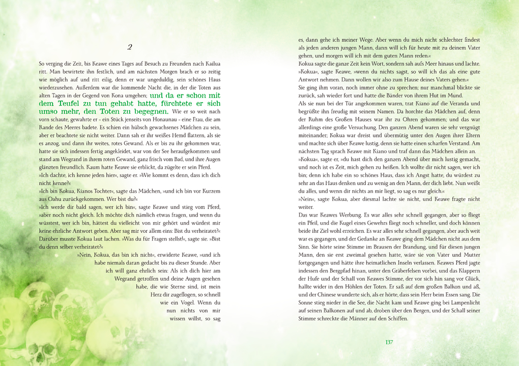 Weitere Ansicht: Dr. Jekyll & Mr. Hyde | Robert Louis Stevenson