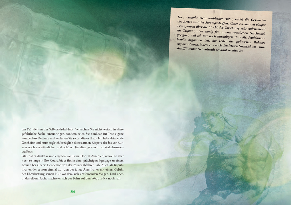 Weitere Ansicht: Dr. Jekyll & Mr. Hyde | Robert Louis Stevenson