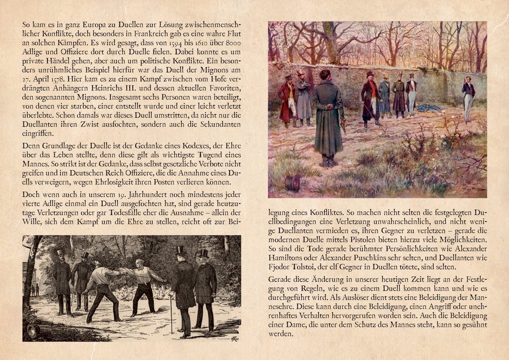 Weitere Ansicht: Dr. Jekyll & Mr. Hyde | Robert Louis Stevenson