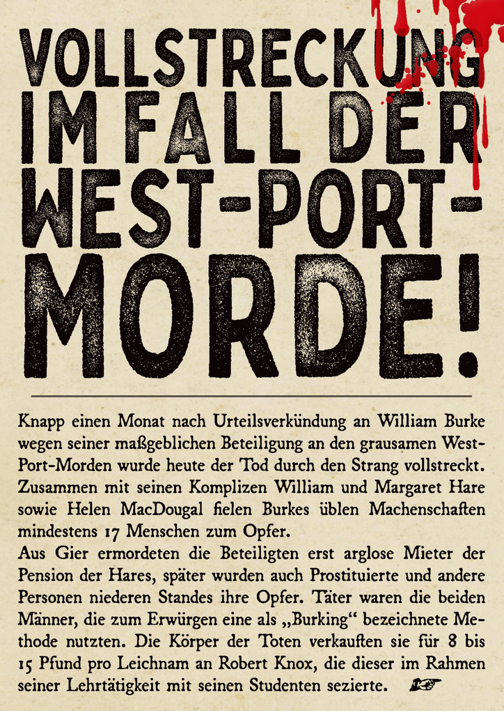 Weitere Ansicht: Dr. Jekyll & Mr. Hyde | Robert Louis Stevenson