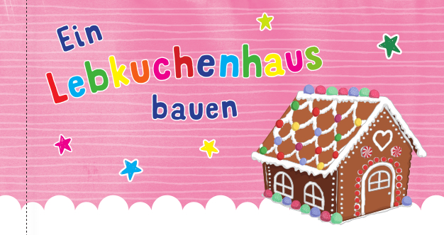 Weitere Ansicht: 24 Advents-Gutscheine | Kristin Lückel
