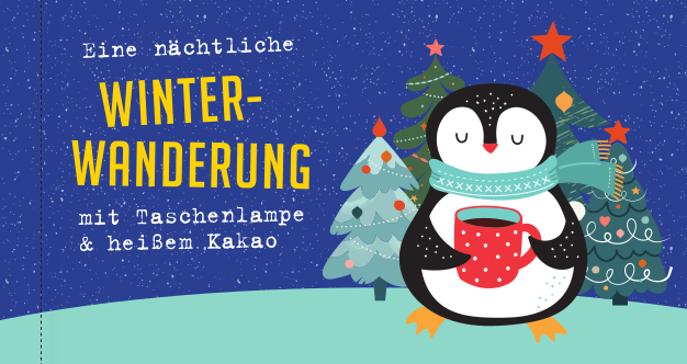 Weitere Ansicht: 24 Advents-Gutscheine | Kristin Lückel