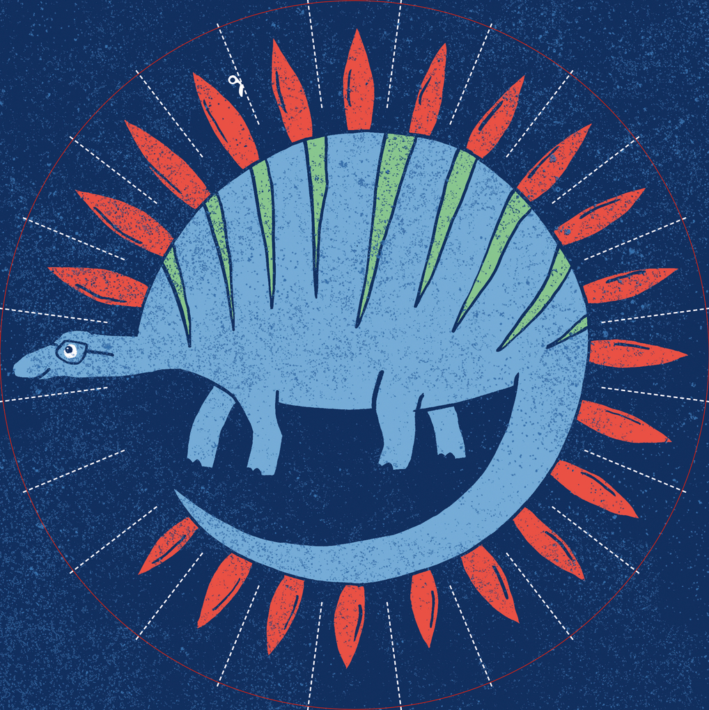 Weitere Ansicht: Mein großes Bastelset: Schneiden lernen (Dinosaurier)