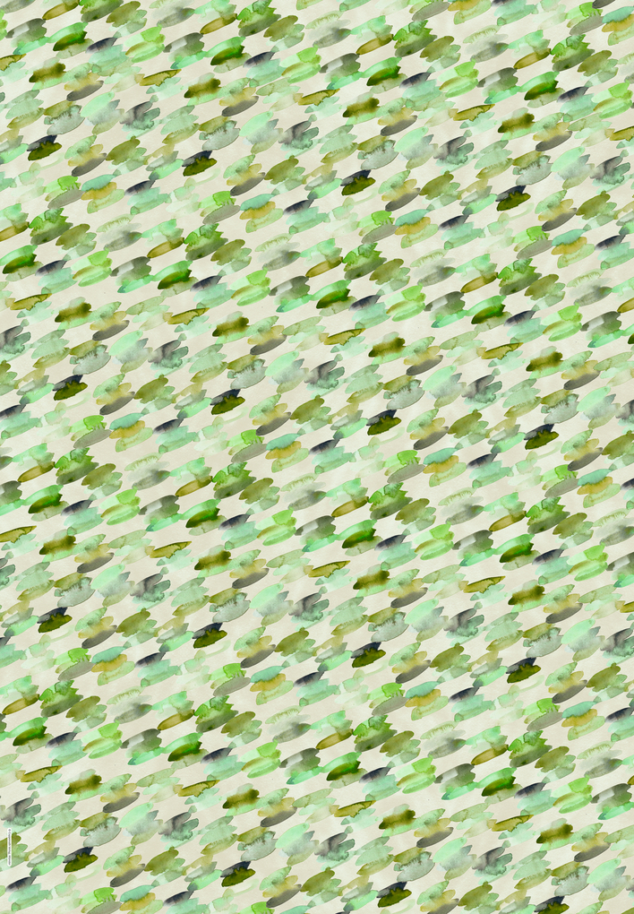 Weitere Ansicht: Geschenkpapier-Buch - Schöner Schenken