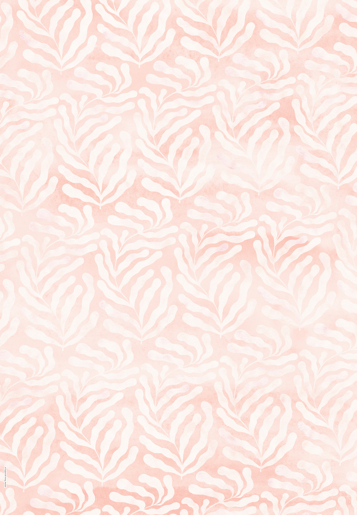 Weitere Ansicht: Geschenkpapier-Buch - Schöner Schenken