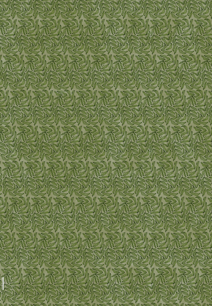 Weitere Ansicht: Geschenkpapier-Buch - Schöner Schenken