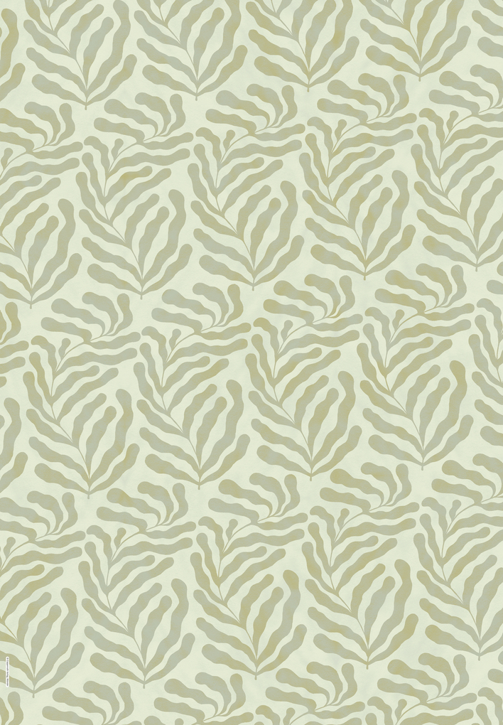 Weitere Ansicht: Geschenkpapier-Buch - Schöner Schenken