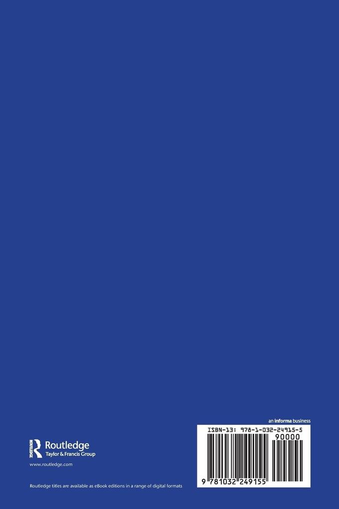 Weitere Ansicht: The Origins of Human Rights | R. U. S Prasad