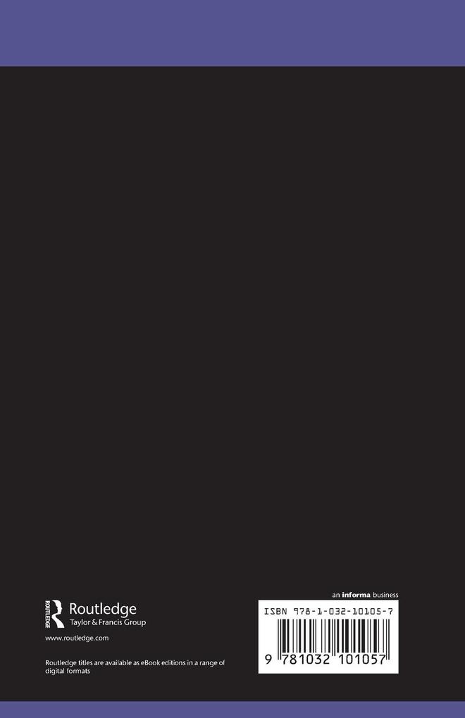 Weitere Ansicht: Transparency and Journalism | Michael Karlsson