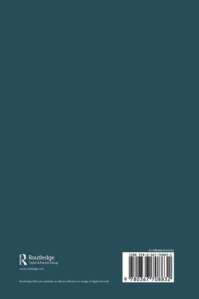 Weitere Ansicht: Brexit and the Migrant Voice