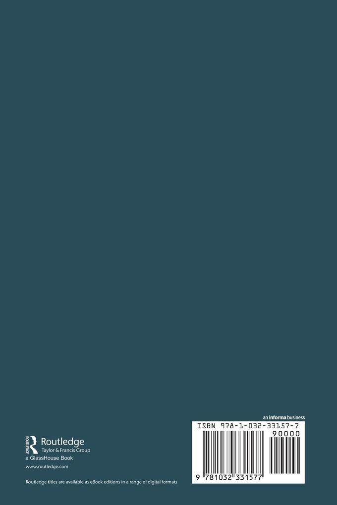 Weitere Ansicht: Inheritance and the Right to Bequeath