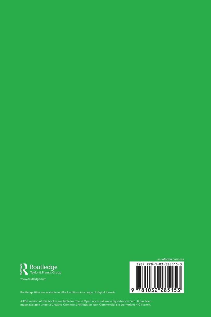 Weitere Ansicht: Capitalisms and Democracies