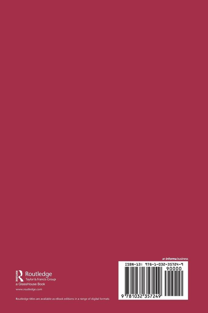 Weitere Ansicht: Political Theology and Law | Geminello Preterossi