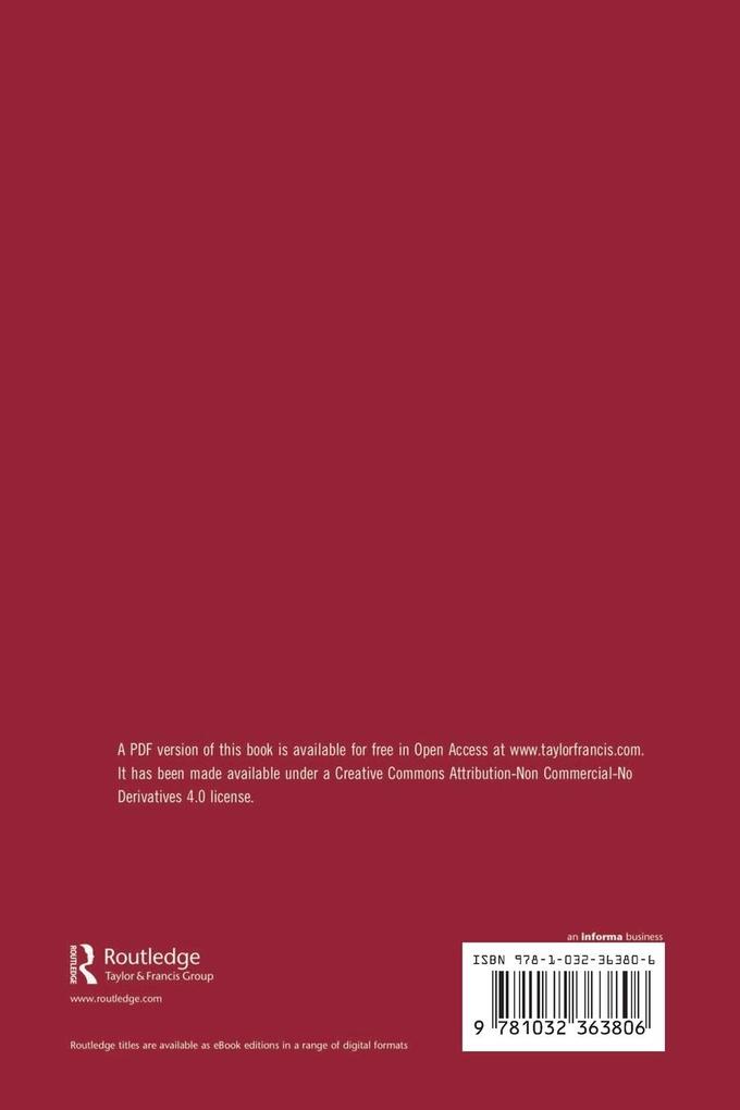 Weitere Ansicht: Jews and Muslims in London and Amsterdam | Gerard A. Wiegers, Sipco J. Vellenga