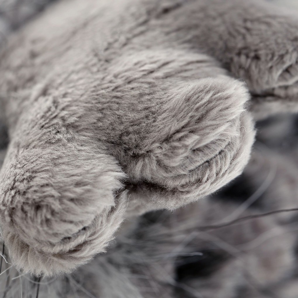 Weitere Ansicht: sigikid 38606 - Lalalangeweile BeastsTown Maus