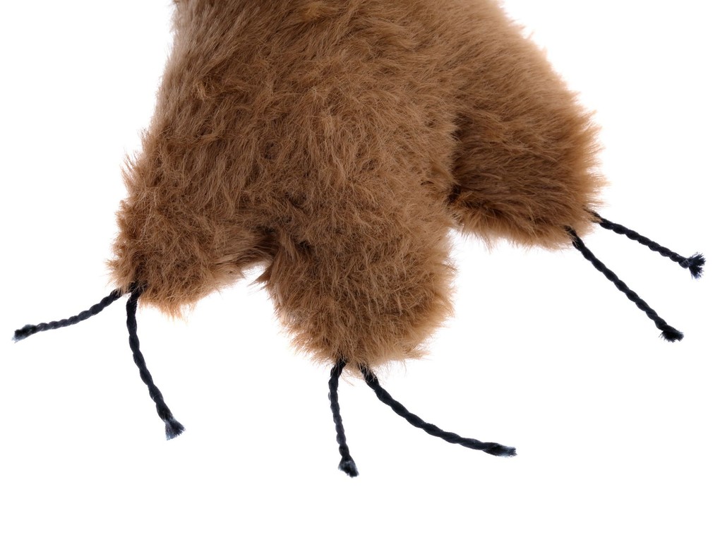 Weitere Ansicht: sigikid 38056 - Metusa Leo BeastsTown