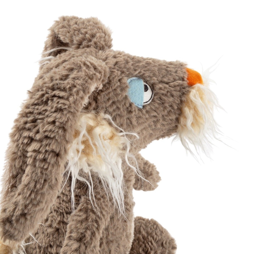 Weitere Ansicht: sigikid 38415 - I wass nix BeastsTown