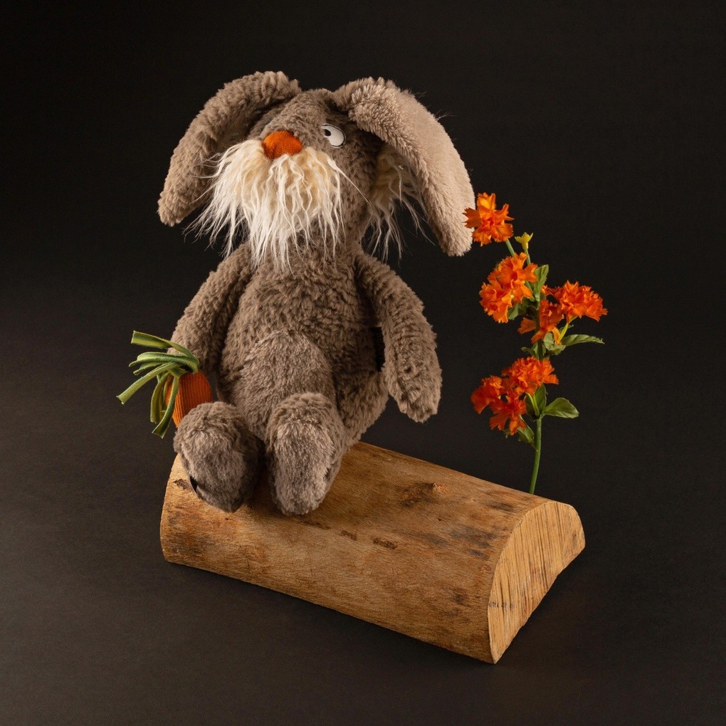 Weitere Ansicht: sigikid 38415 - I wass nix BeastsTown