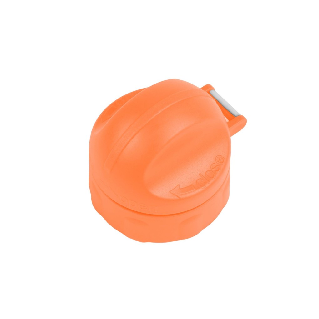 Weitere Ansicht: sigikid 25115 - Trinkflasche Löwe 250ml