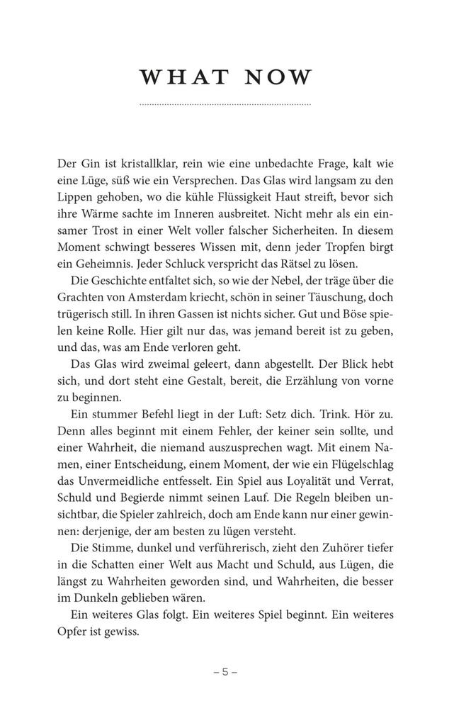 Weitere Ansicht: The Rivals We Kiss (Brouwen Dynasty 3) | Kate Corell