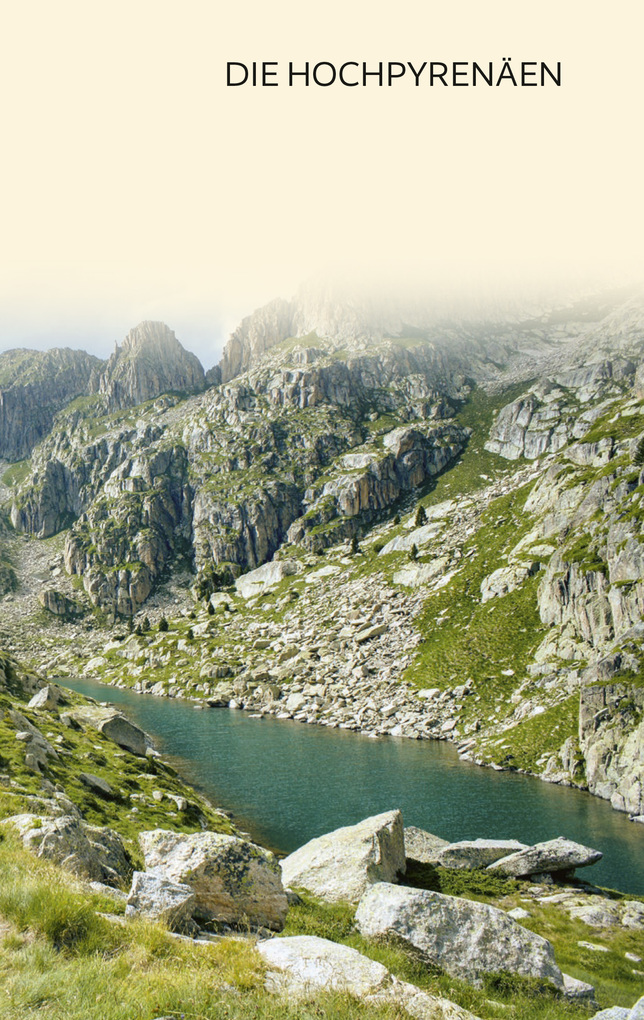 Weitere Ansicht: TRESCHER Reiseführer Katalonien | Jens Wiegand