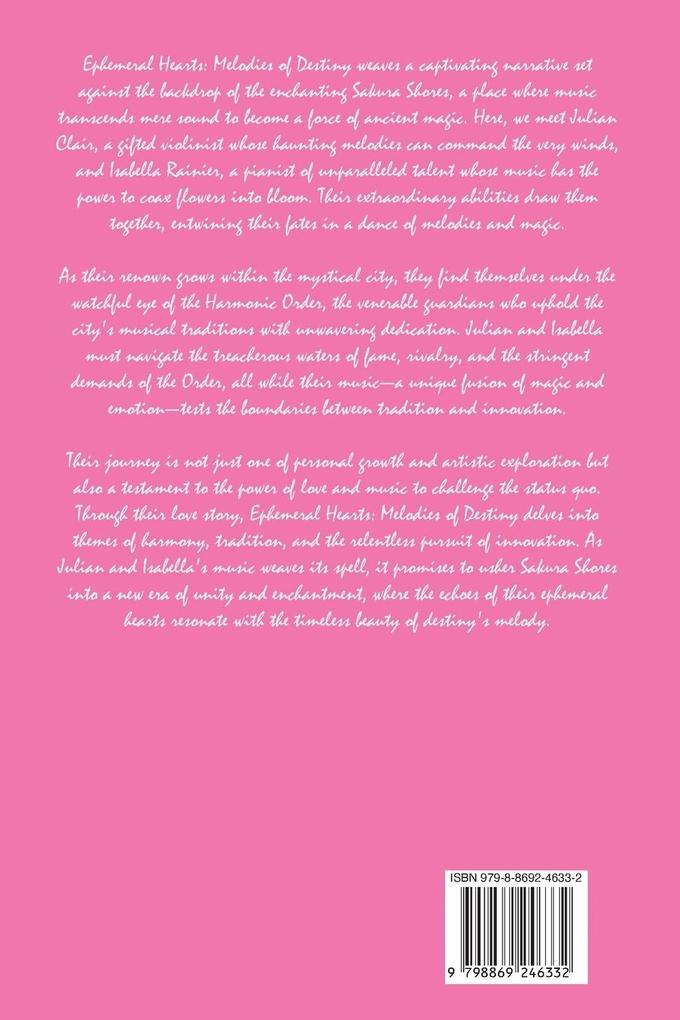 Weitere Ansicht: Ephemeral Hearts | Park Windsor