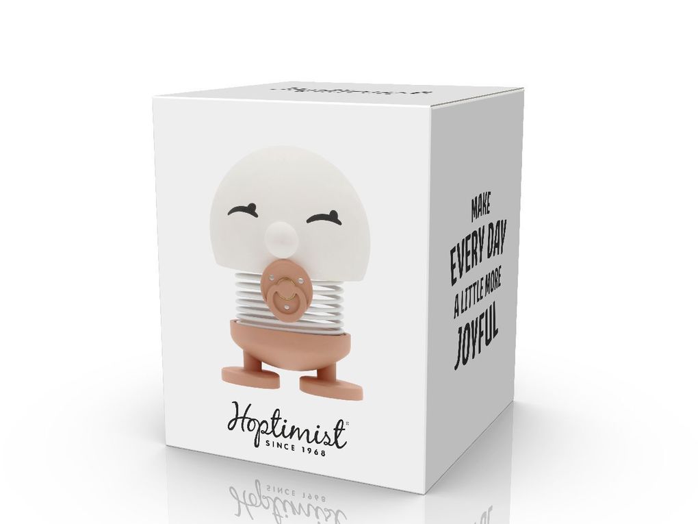 Weitere Ansicht: Hoptimist Baby Bimble S