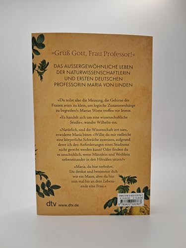 Weitere Ansicht: Die Farben der Schmetterlinge | Rebecca Michéle