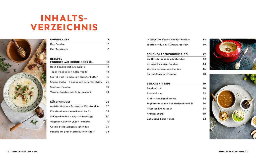 Weitere Ansicht: Die große Winter-Wohlfühlküche - 100 Rezepte