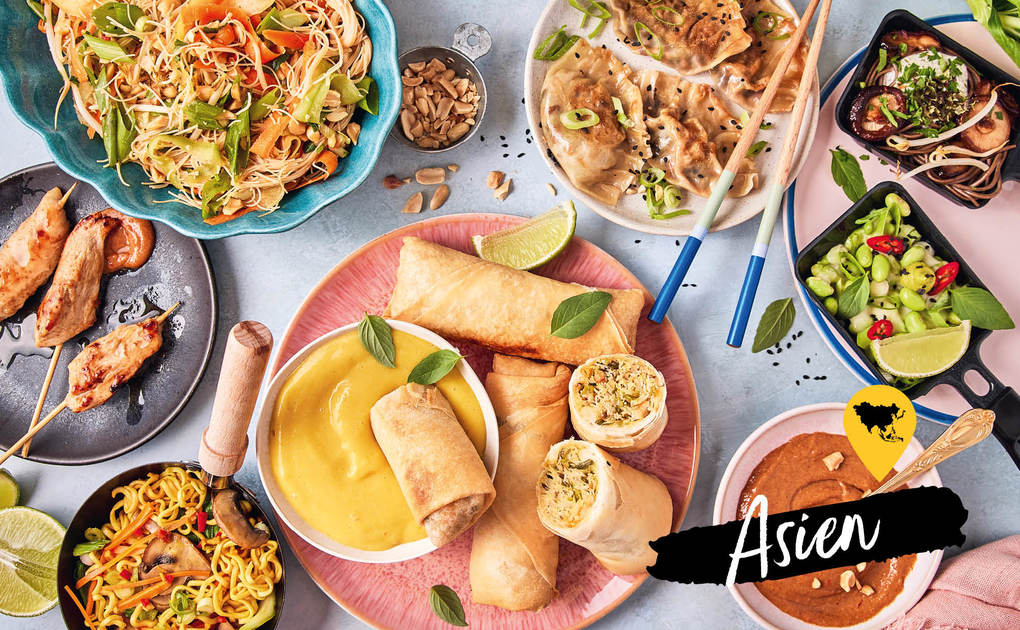 Weitere Ansicht: Je ne Raclette rien! | Maria Panzer