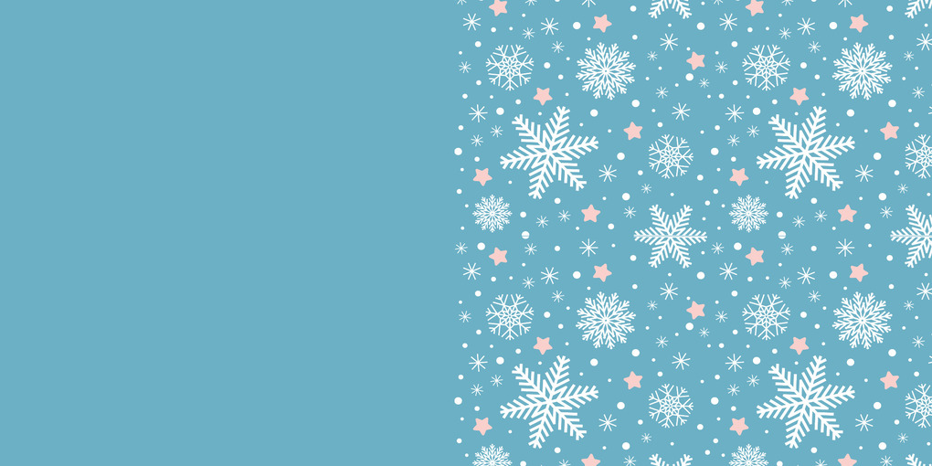 Weitere Ansicht: 88 x Origami Kids - Weihnachten | Thade Precht