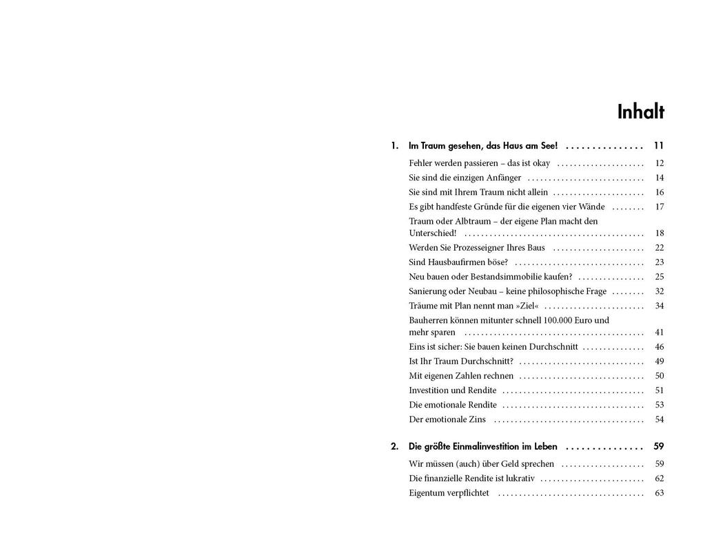 Weitere Ansicht: Bau keinen Scheiß | Tobias Beuler