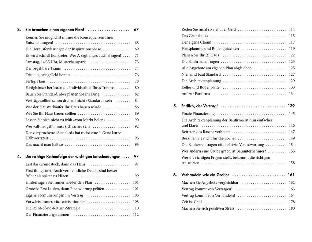 Weitere Ansicht: Bau keinen Scheiß | Tobias Beuler