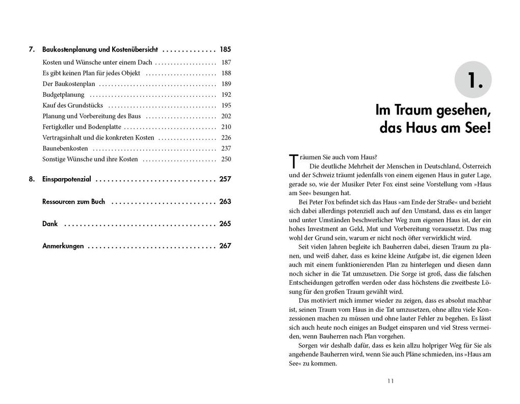Weitere Ansicht: Bau keinen Scheiß | Tobias Beuler