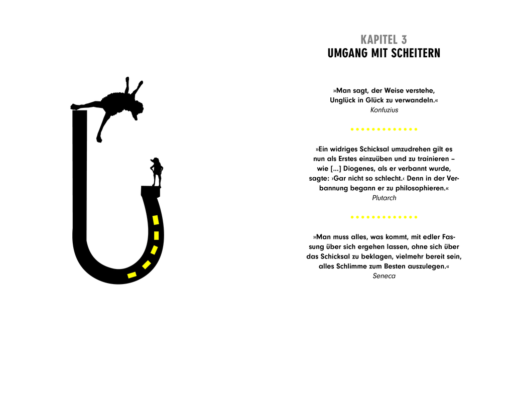 Weitere Ansicht: Der Pudel und der Kern | Albert Kitzler, Jan Liepold