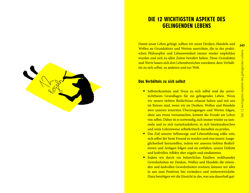 Weitere Ansicht: Der Pudel und der Kern | Albert Kitzler, Jan Liepold