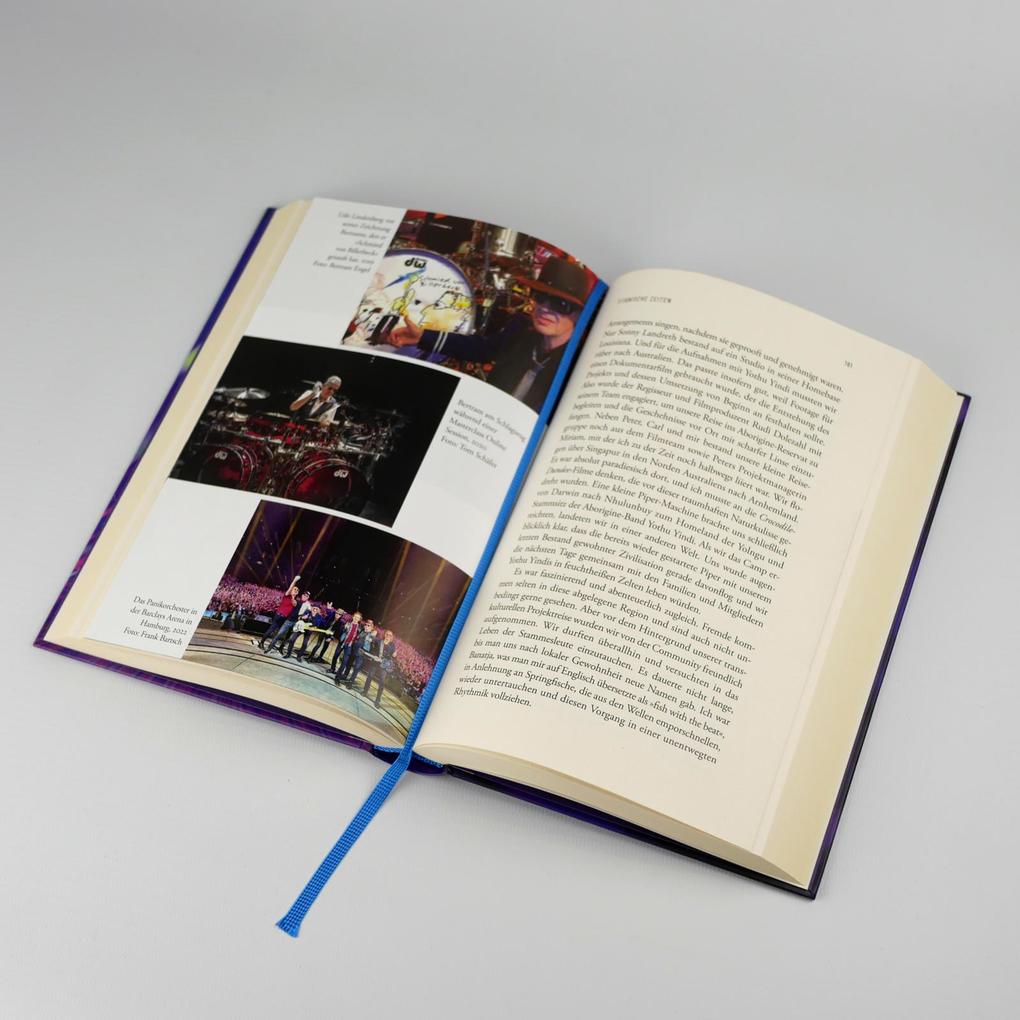 Weitere Ansicht: Mit alten Männern spiel' ich nicht | Bertram Engel, Tom Schäfer